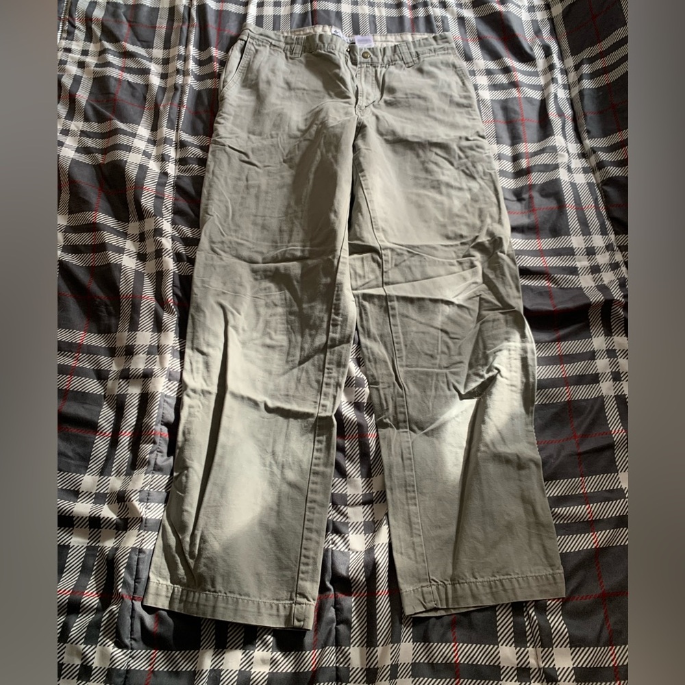 Columbia Pants